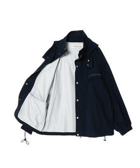 MOUNTAIN JACKET C