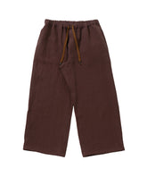 OVER PANTS C