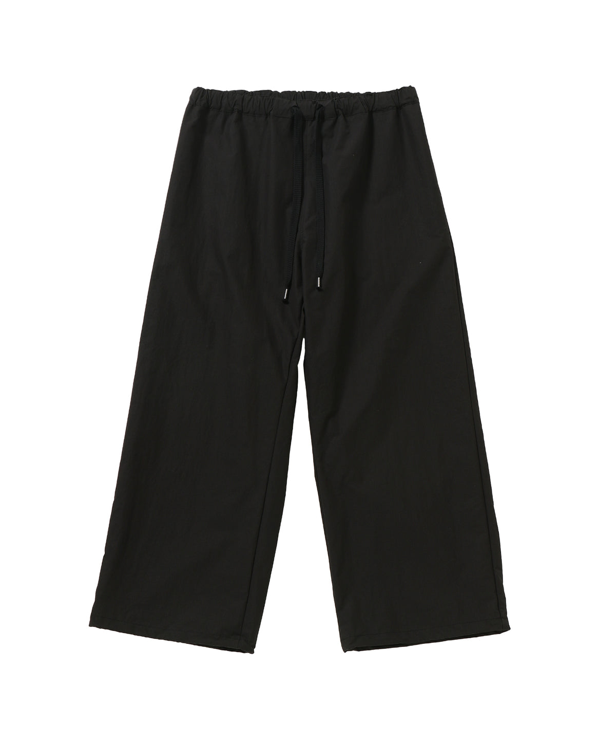 OVER PANTS C