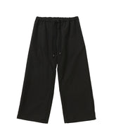 OVER PANTS C