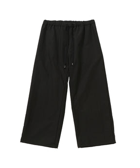 OVER PANTS C