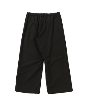 OVER PANTS C