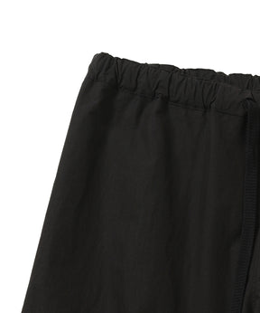 OVER PANTS C