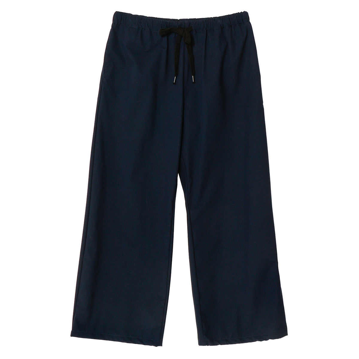 OVER PANTS C - POLYPLOID (ポリプロイド) - bottom (ボトムス