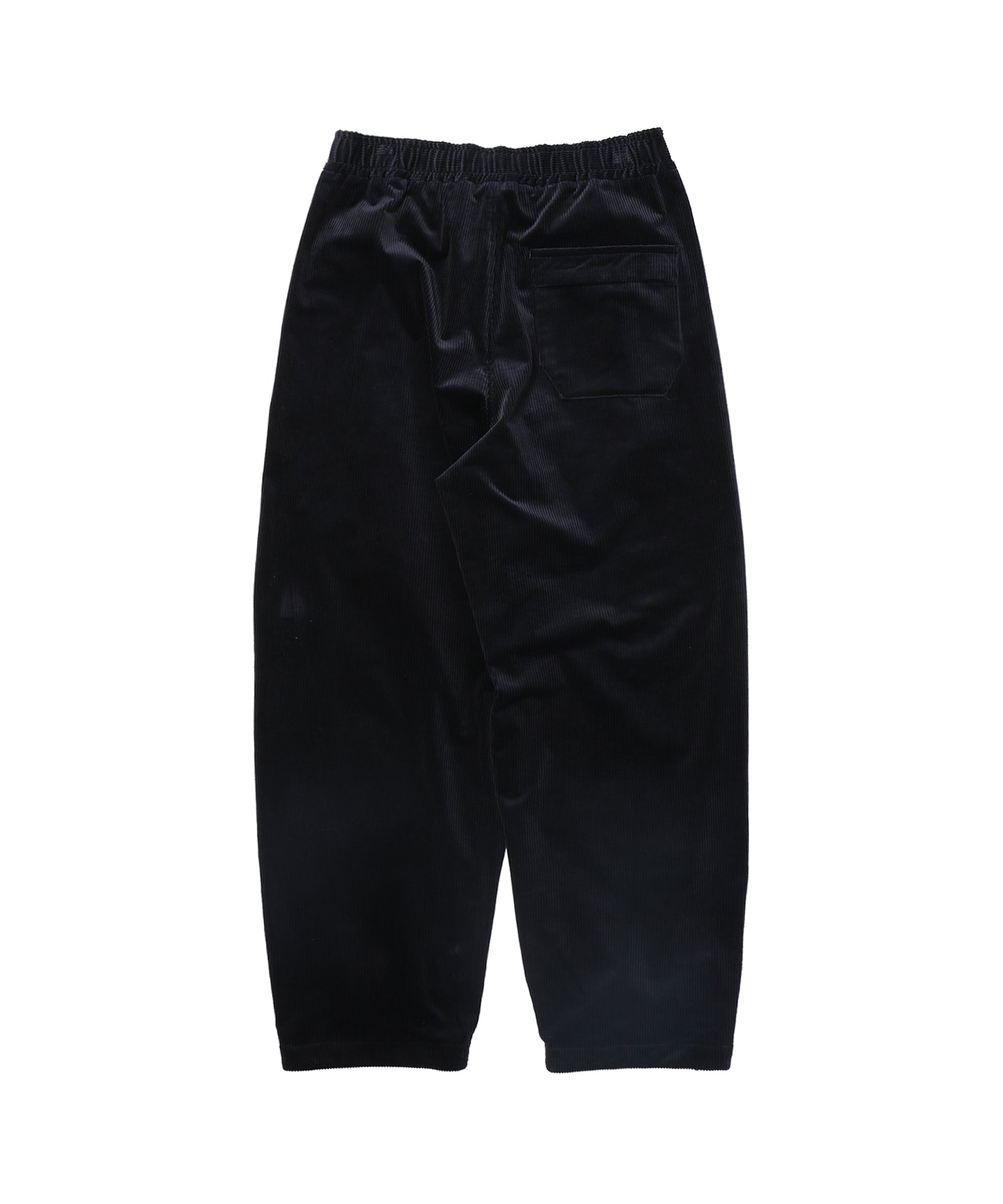 JUDO PANTS C