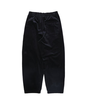 JUDO PANTS C