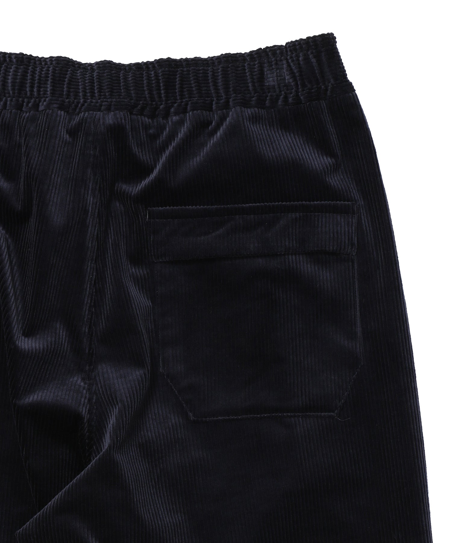 JUDO PANTS C