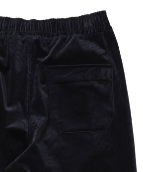 JUDO PANTS C