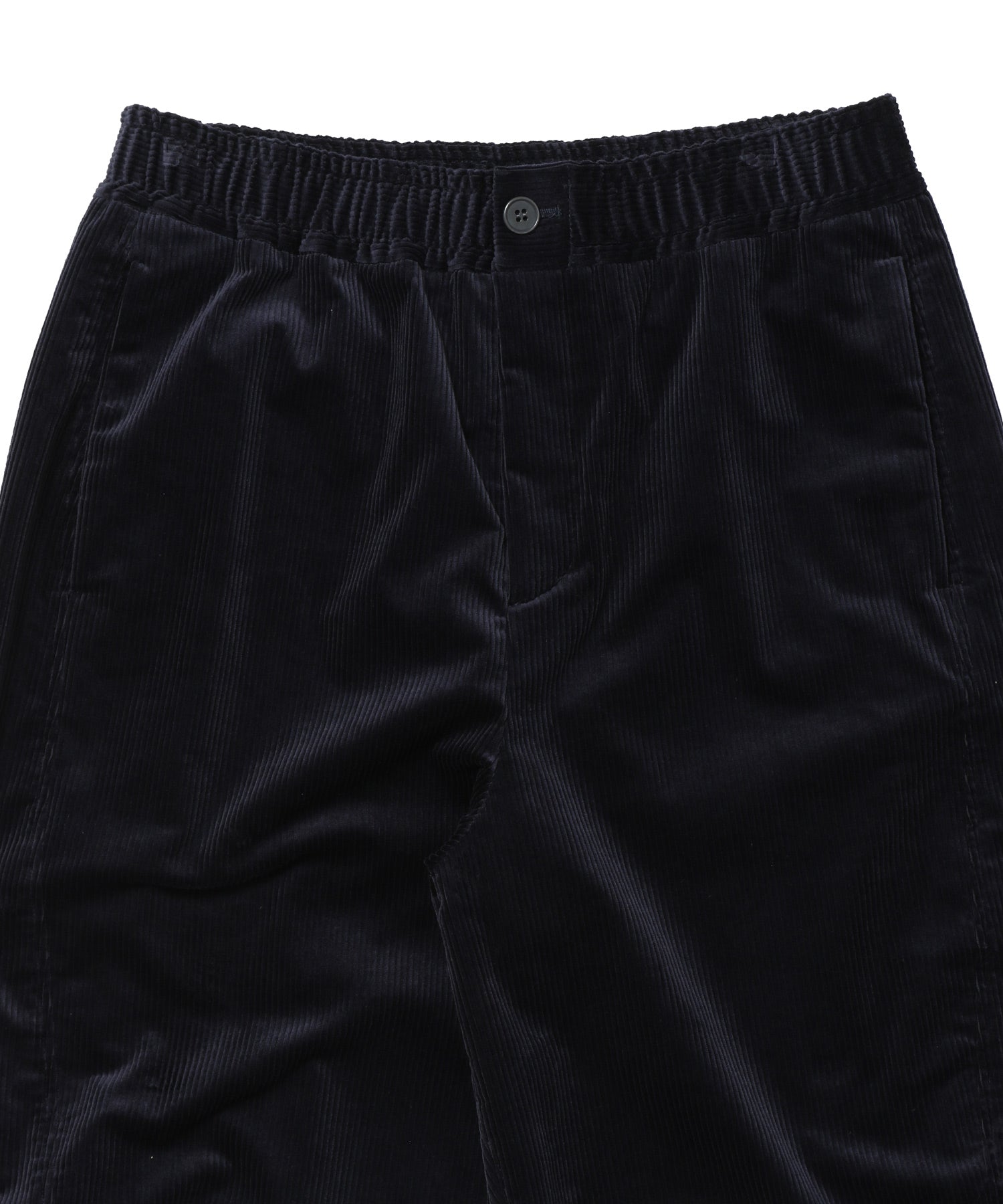 JUDO PANTS C