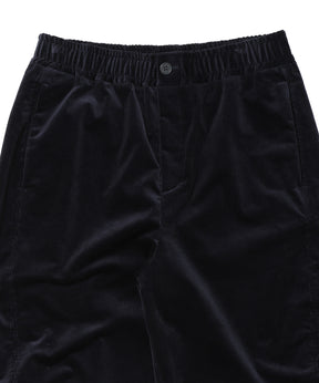 JUDO PANTS C