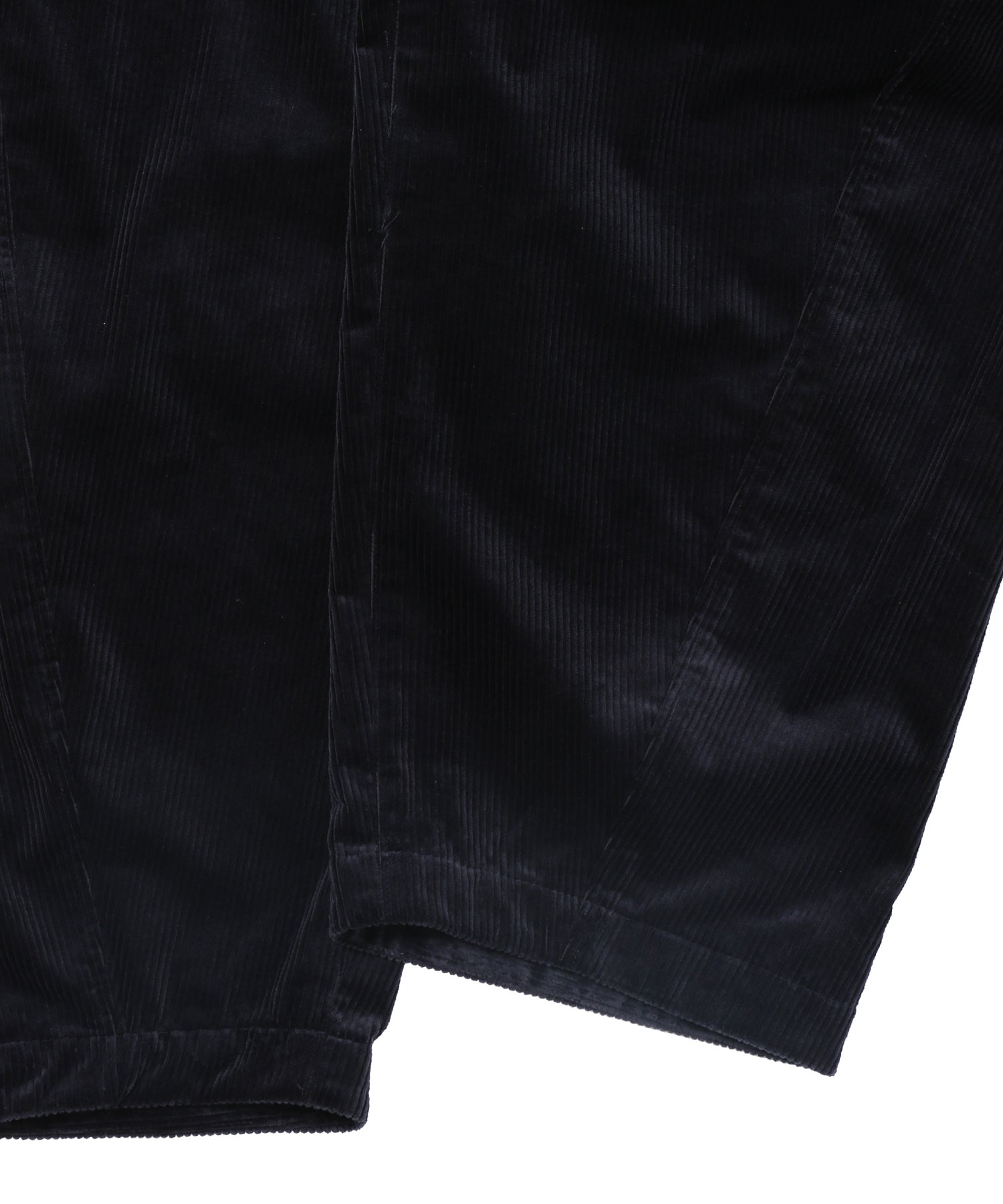 JUDO PANTS C