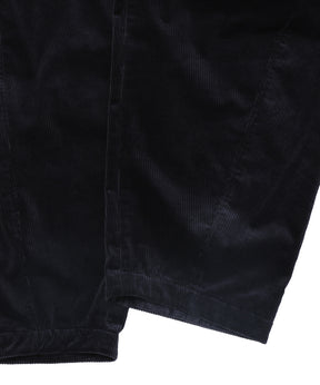 JUDO PANTS C