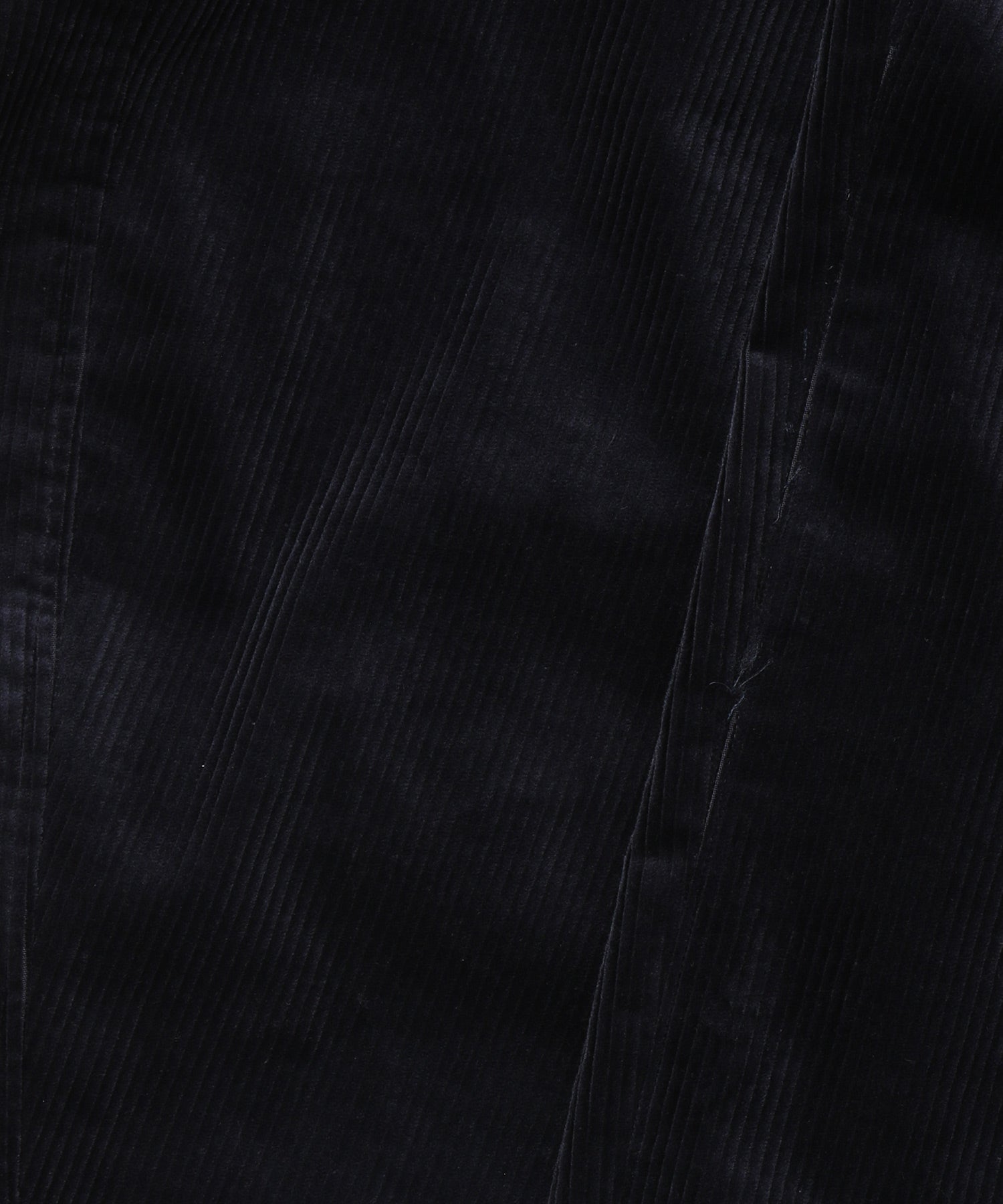 JUDO PANTS C