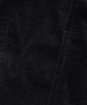 JUDO PANTS C