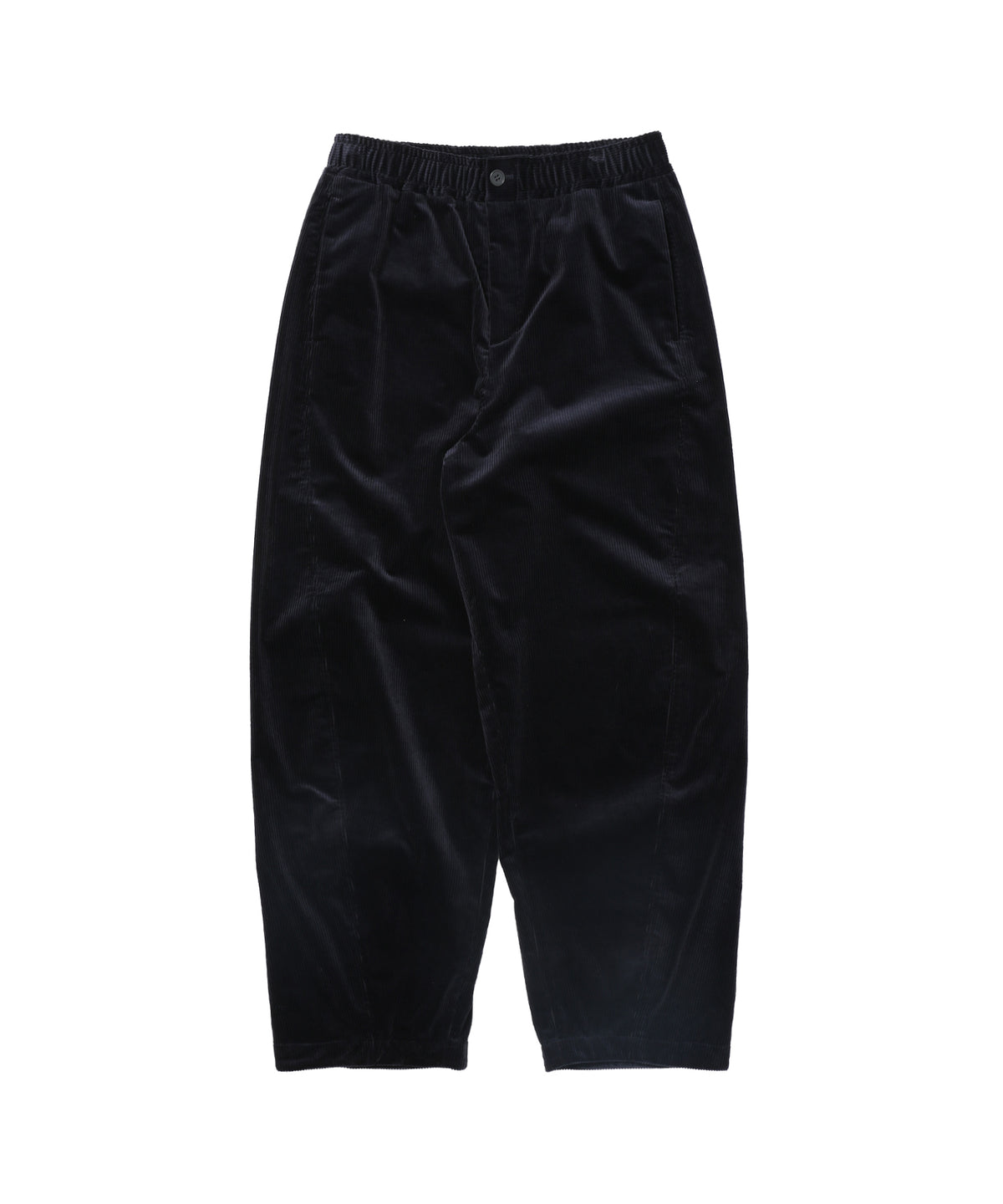 JUDO PANTS C