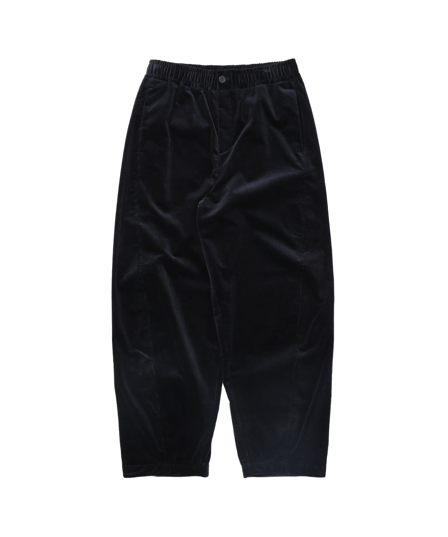 JUDO PANTS C