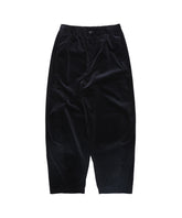 JUDO PANTS C