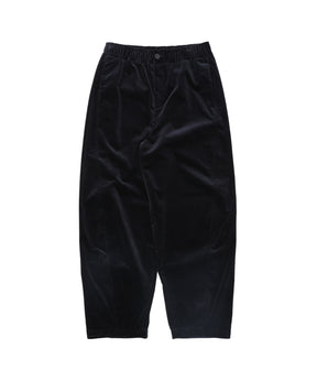 JUDO PANTS C