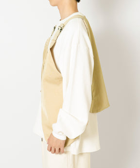 BAG VEST C