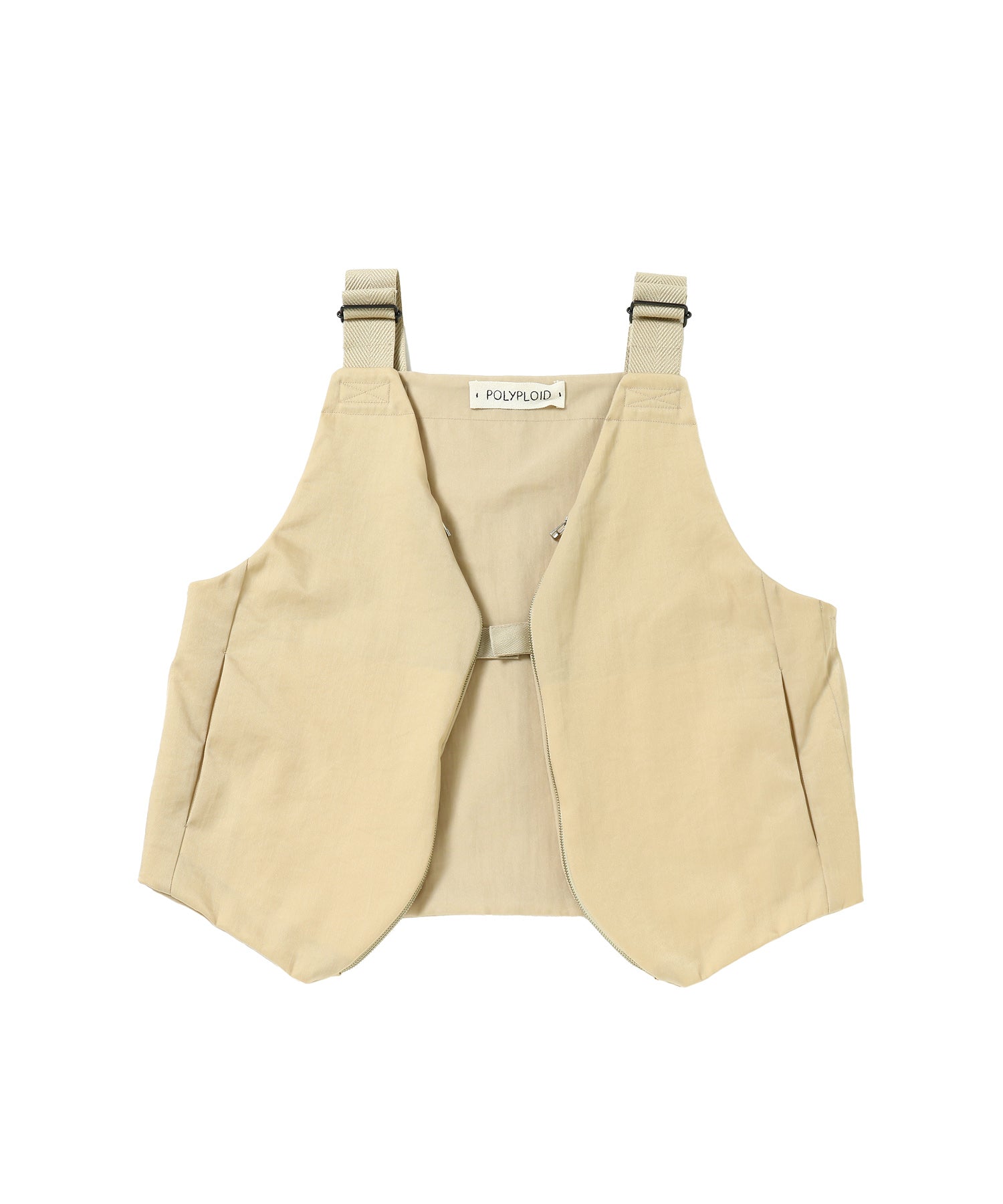 BAG VEST C