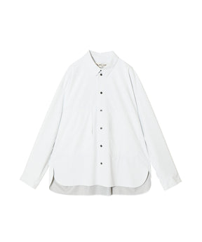 SHIRT JACKET C