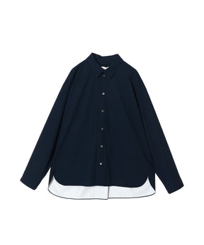 SHIRT JACKET C