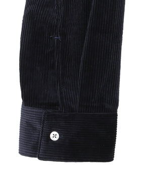 SHIRT JACKET C