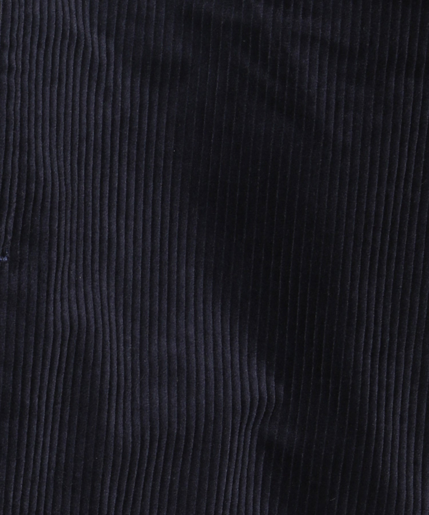 SHIRT JACKET C