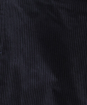SHIRT JACKET C
