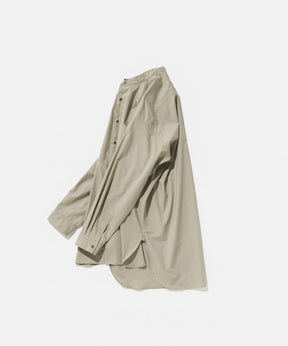 LONG SHIRT C