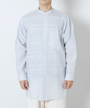 LONG SHIRT C