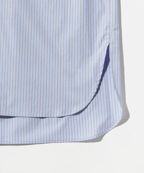 CLASSIC POCKET SHIRT C