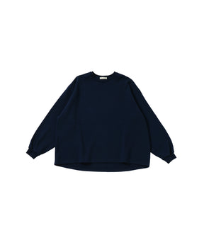 OVERSIZE LONGSLEEVE C