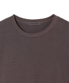 OVERSIZE LONGSLEEVE C