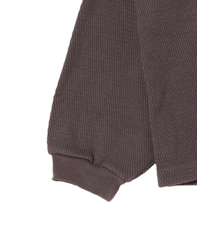 OVERSIZE LONGSLEEVE C