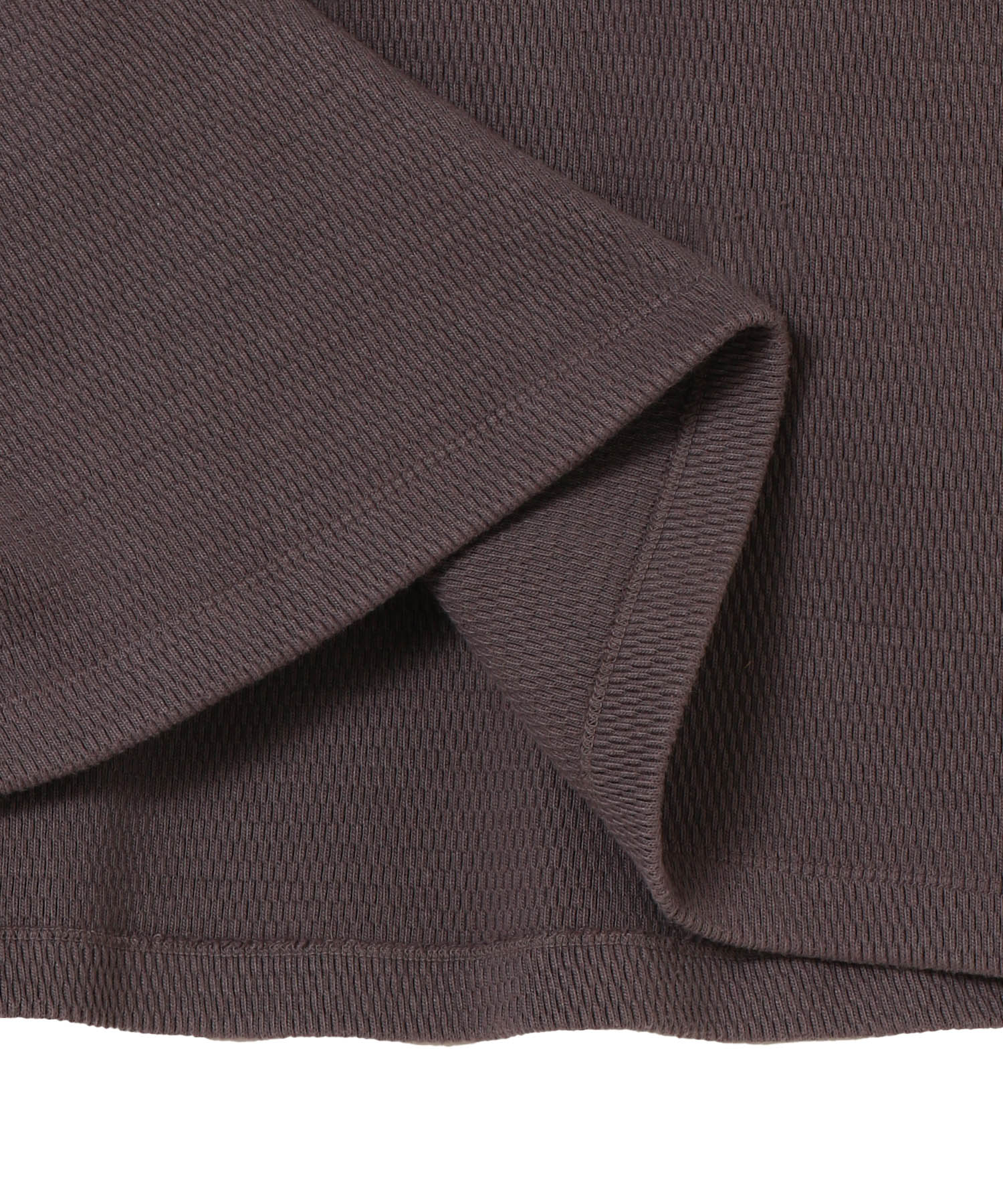 OVERSIZE LONGSLEEVE C