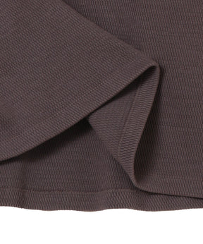 OVERSIZE LONGSLEEVE C