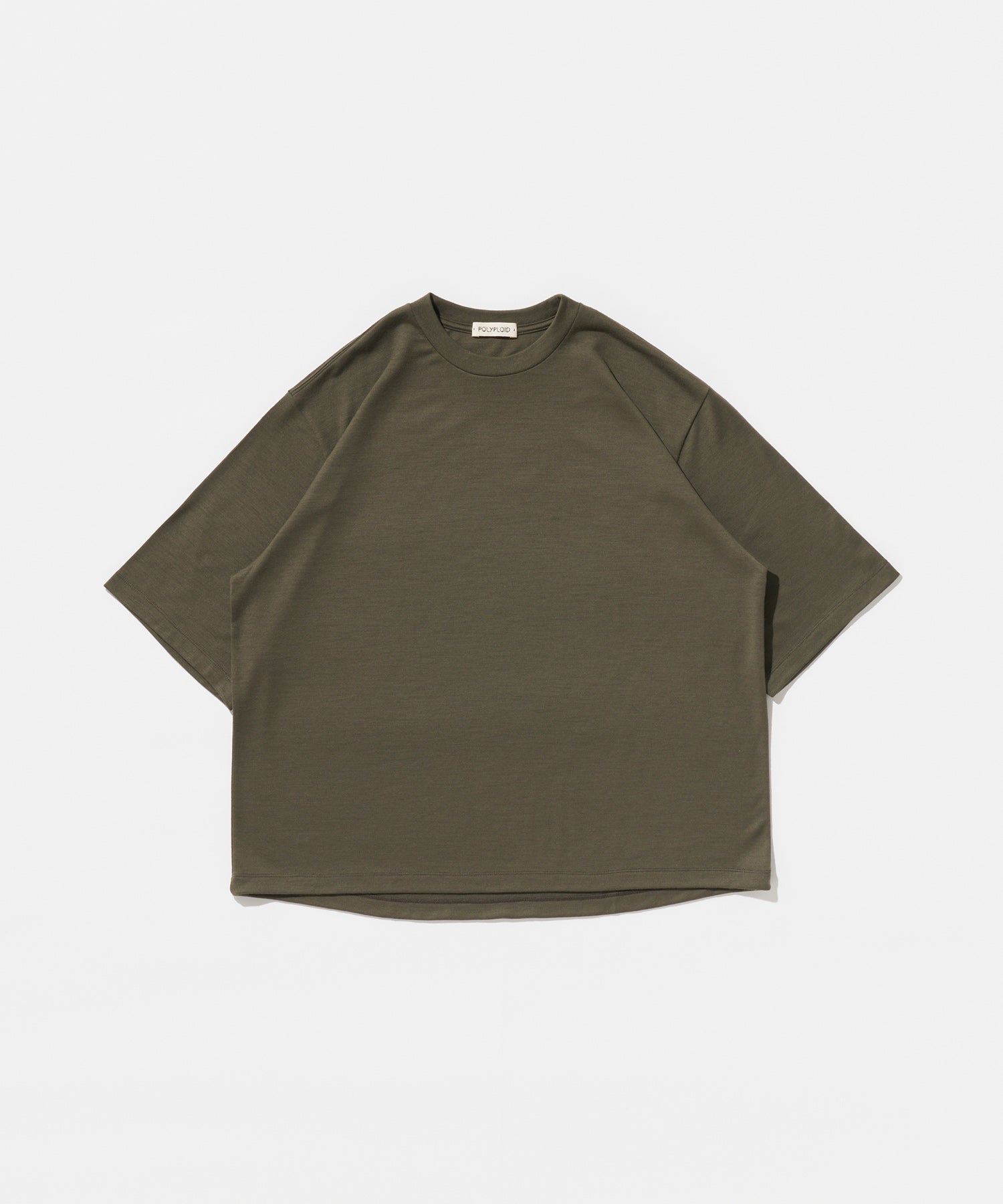T SHIRT C
