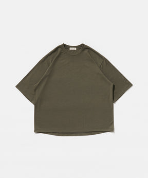 T SHIRT C