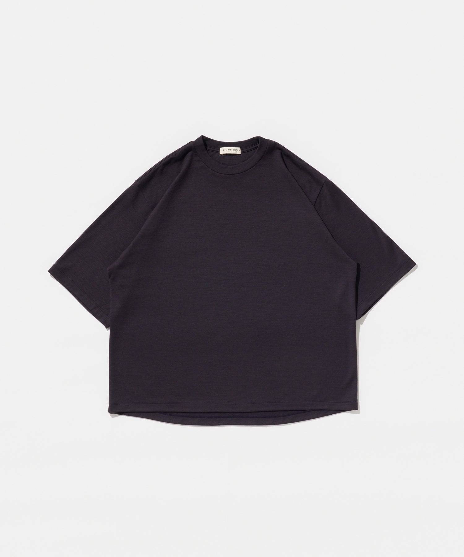 POLYPLOID Tシャツ サイズ3 T SHIRT C - POLYPLOID (ポリプロイド) - tops (トップス