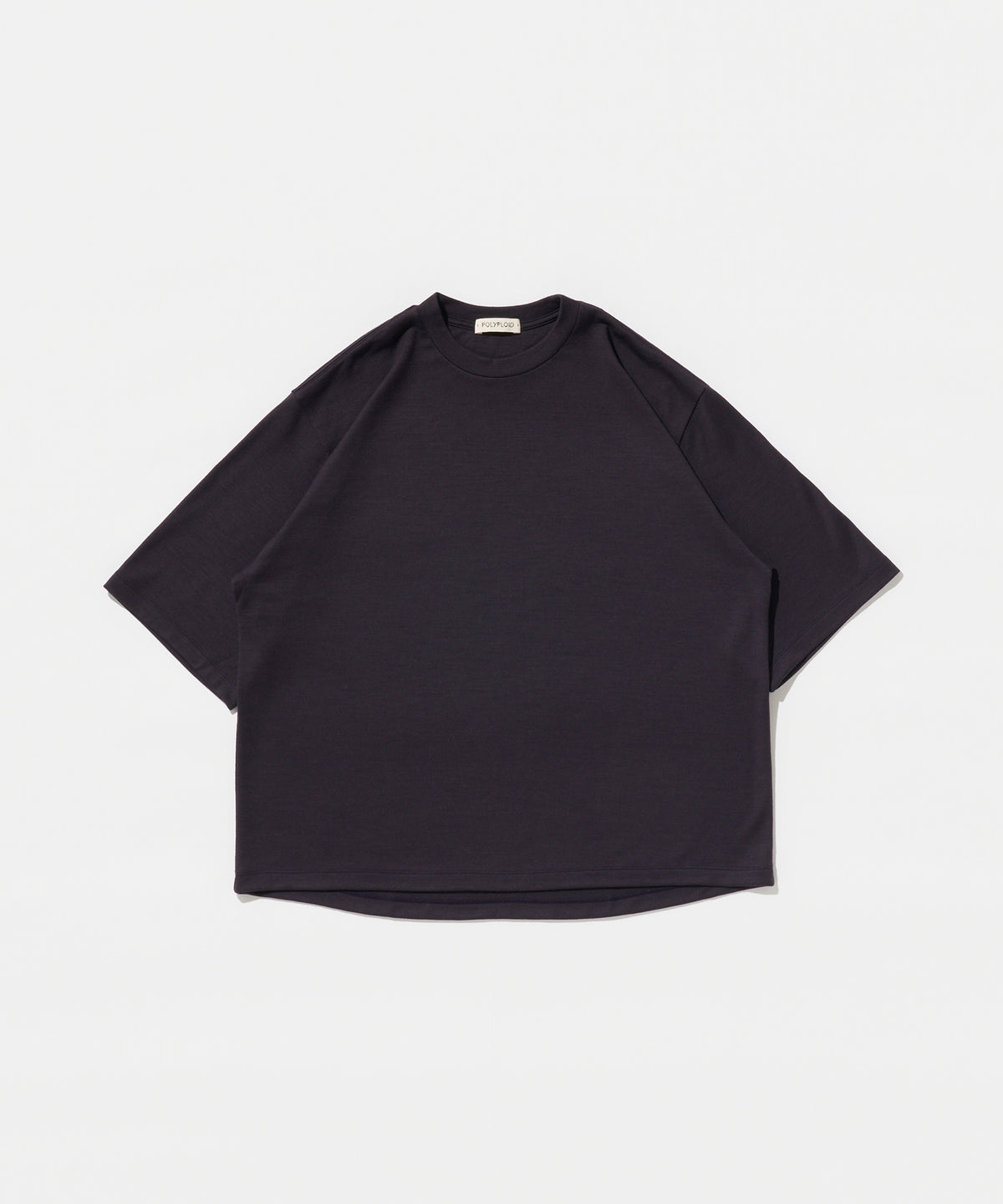 T SHIRT C