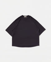 T SHIRT C