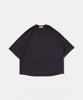 T SHIRT C