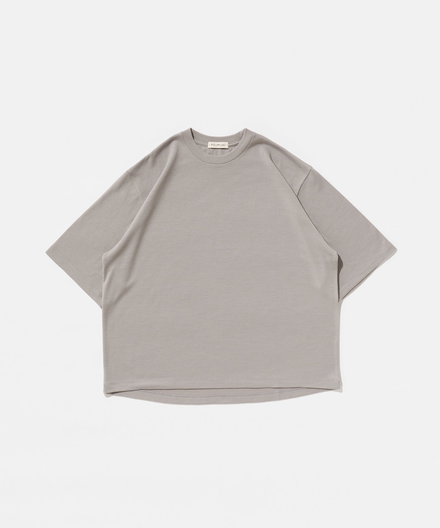 T SHIRT C