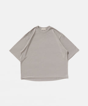 T SHIRT C