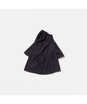 T SHIRT C