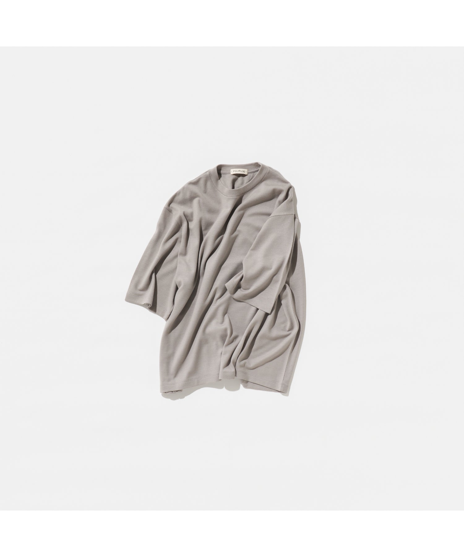 T SHIRT C