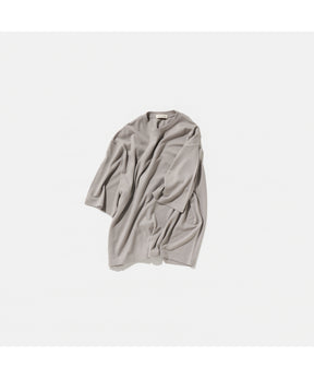 T SHIRT C