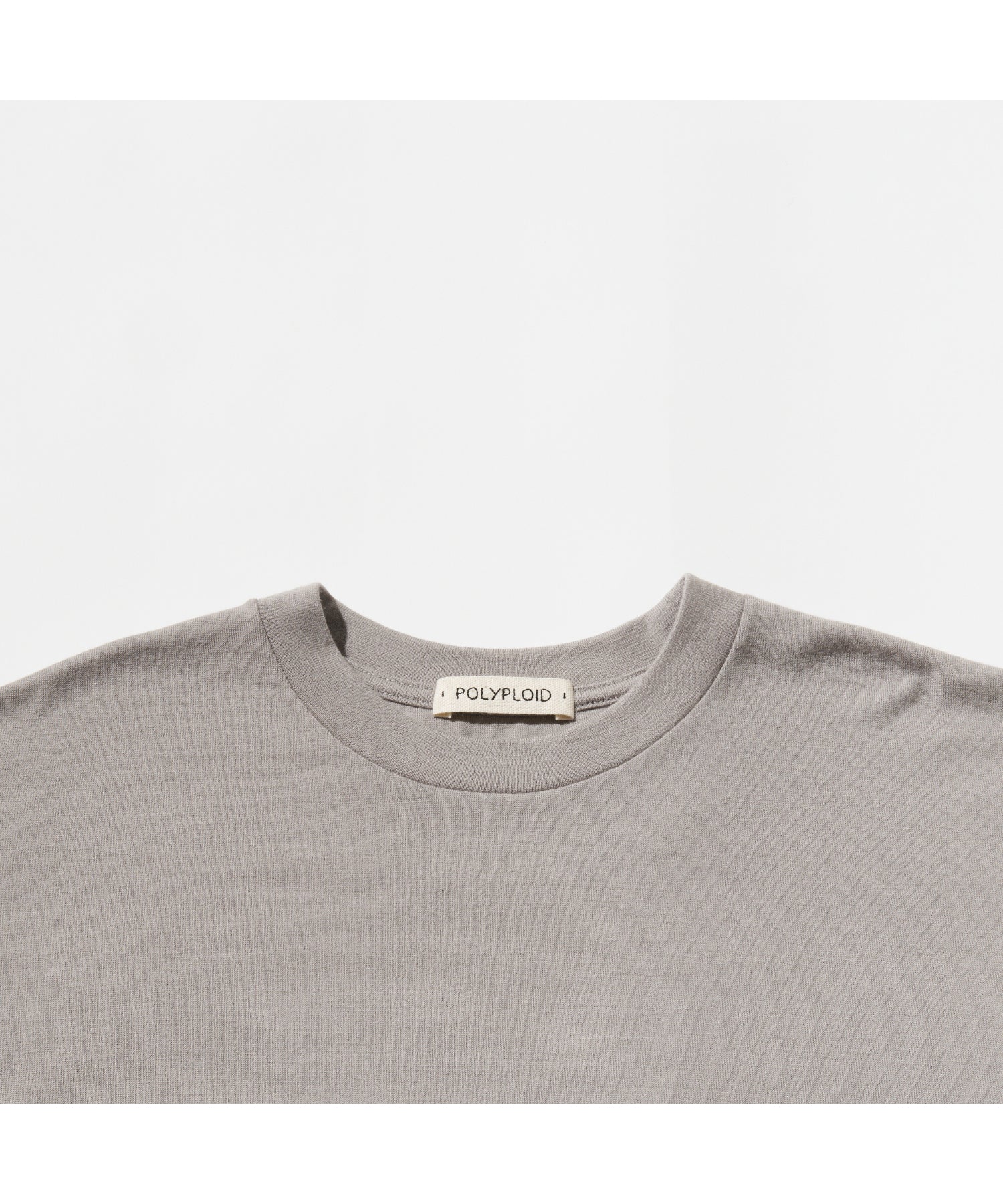 T SHIRT C