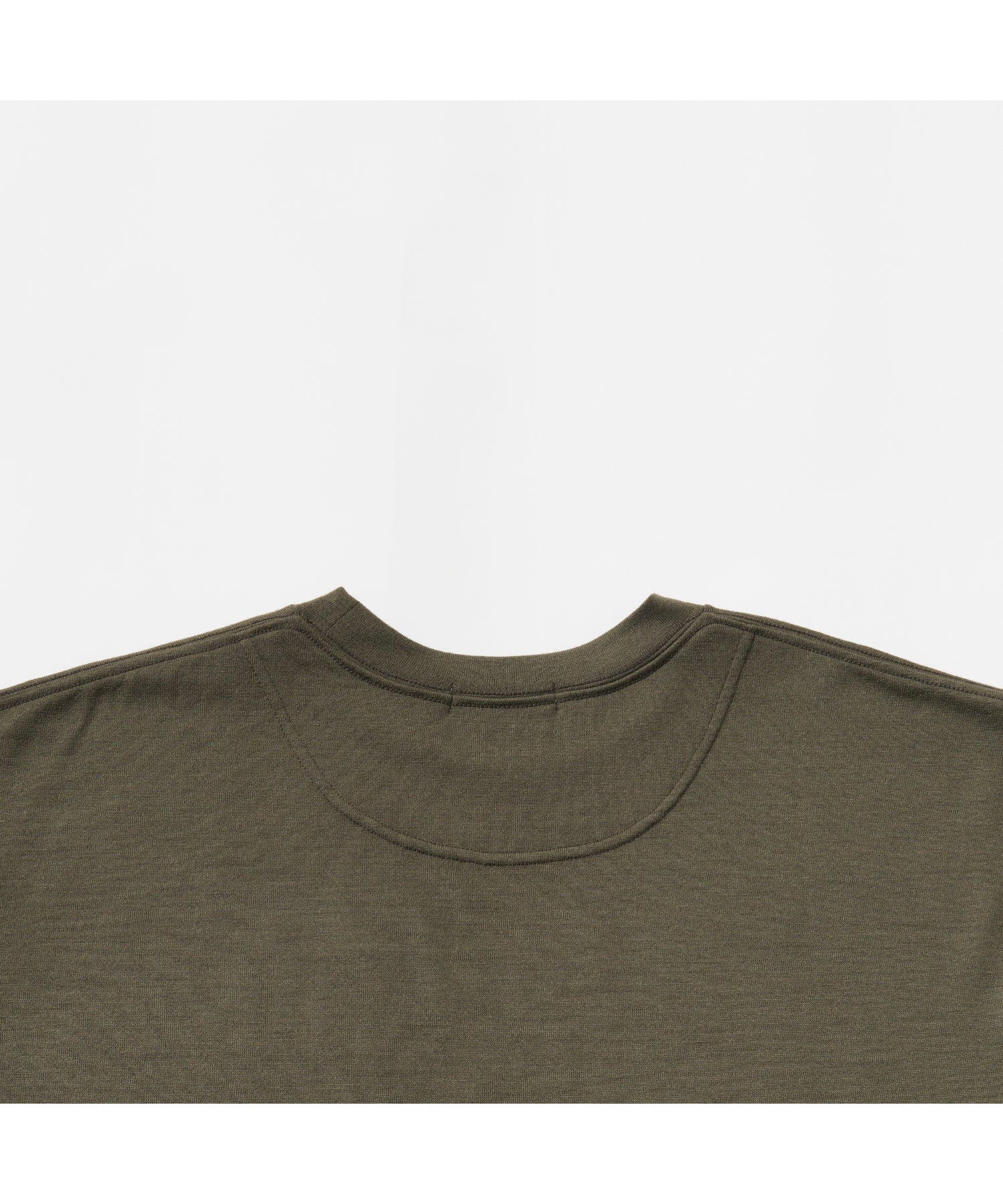 T SHIRT C